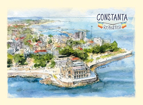 CONSTANTA_B6_04.jpg