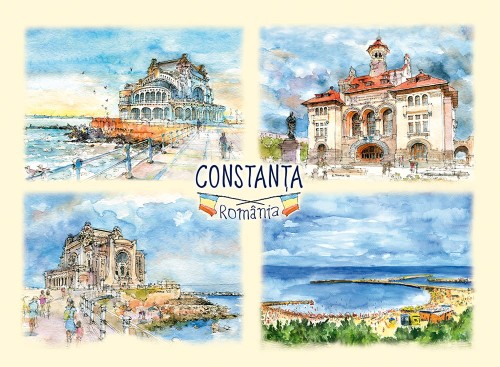 CONSTANTA_B6_06.jpg