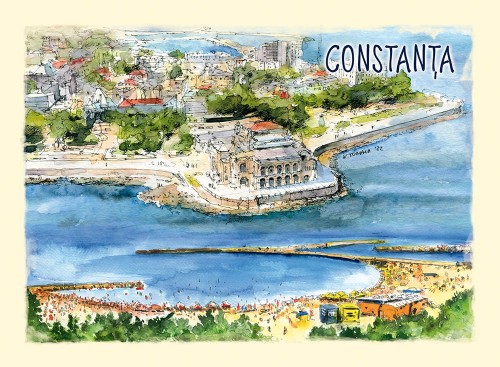 CONSTANTA_B6_07.jpg