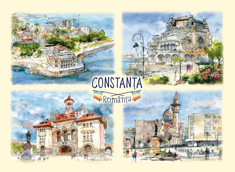 CONSTANTA_B6_08.jpg