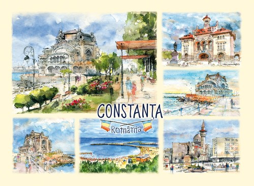 CONSTANTA_B6_09.jpg