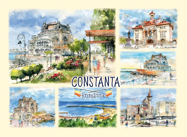 CONSTANTA_B6_09.jpg