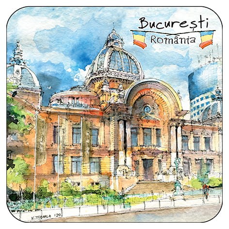 podkladki-BUCURESTI_03.jpg