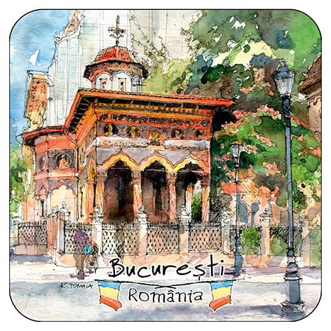 podkladki-BUCURESTI_05.jpg