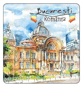 magnes_BUCURESTI_03.jpg