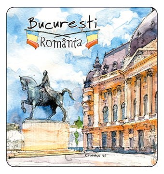 magnes_BUCURESTI_04.jpg