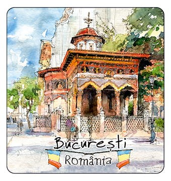 magnes_BUCURESTI_05.jpg