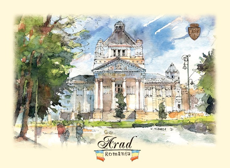 ARAD_POSTCARD_B6_01a.jpg
