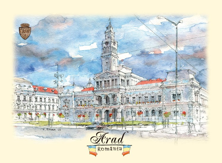 ARAD_POSTCARD_B6_02a.jpg