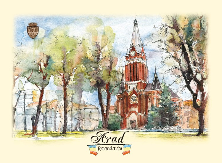 ARAD_POSTCARD_B6_03a.jpg