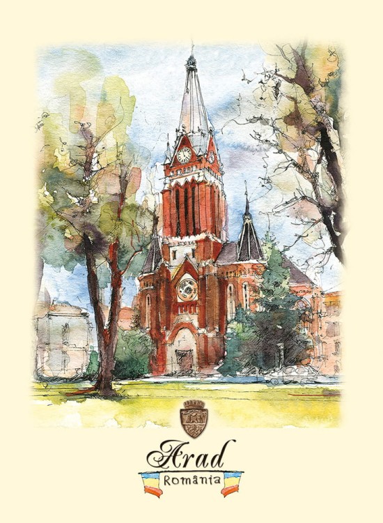ARAD_POSTCARD_B6_04a.jpg