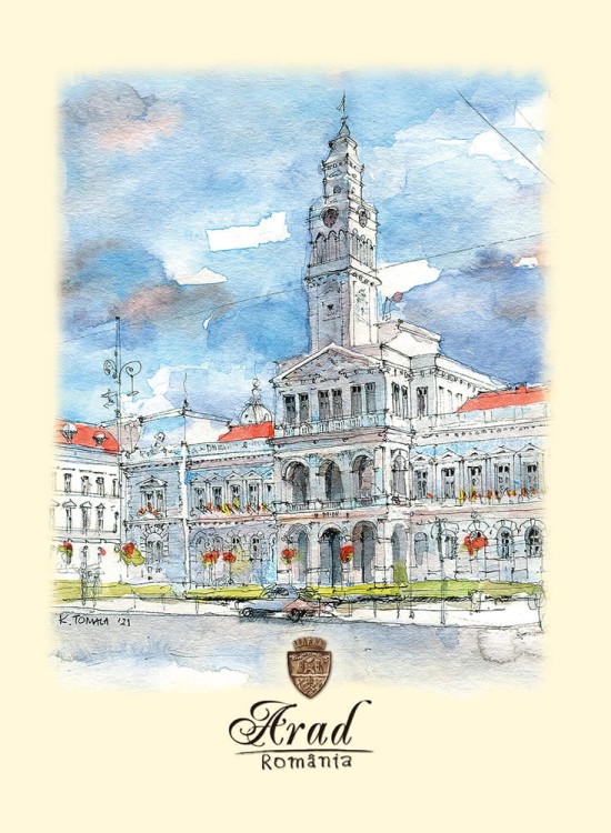 ARAD_POSTCARD_B6_05.jpg