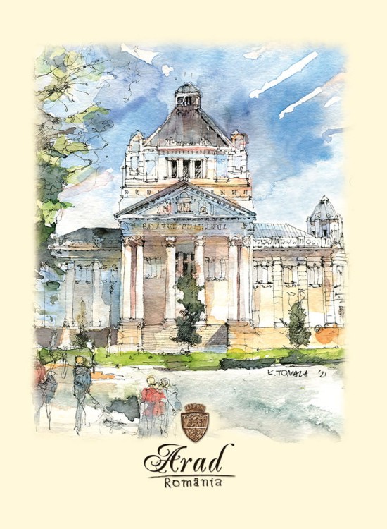 ARAD_POSTCARD_B6_06.jpg
