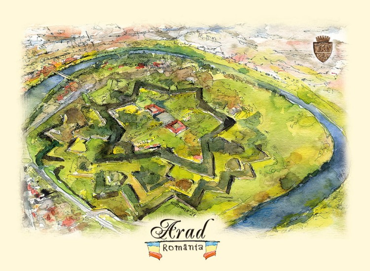 ARAD_POSTCARD_B6_07a.jpg