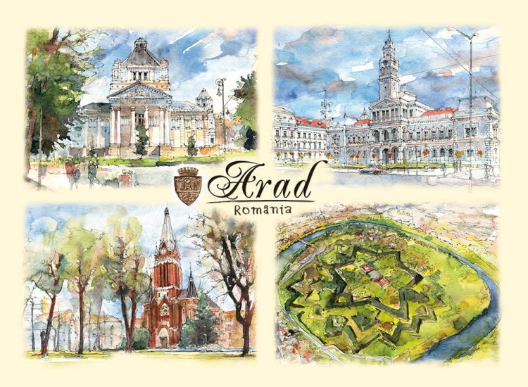 ARAD_POSTCARD_B6_08.jpg
