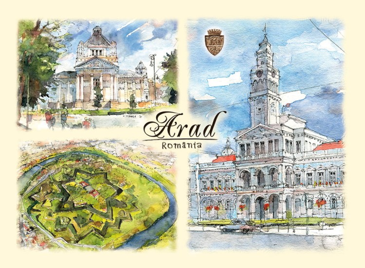 ARAD_POSTCARD_B6_09.jpg