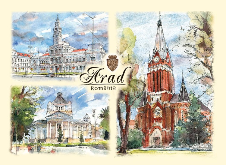 ARAD_POSTCARD_B6_10.jpg