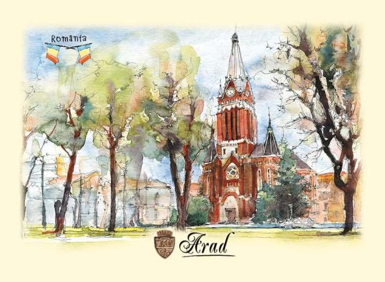 ARAD_POSTCARD_B6_11.jpg