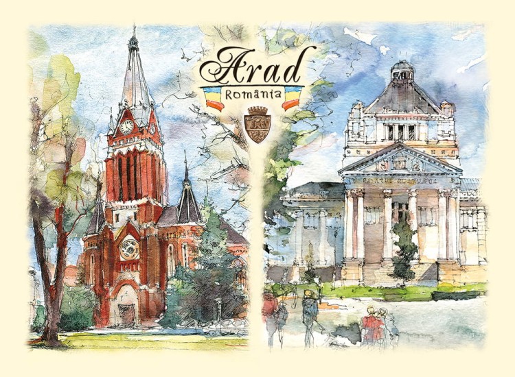 ARAD_POSTCARD_B6_12a.jpg