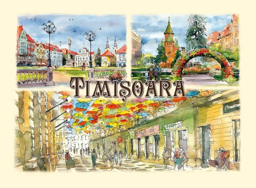 TIMISOARA_B6_09.jpg