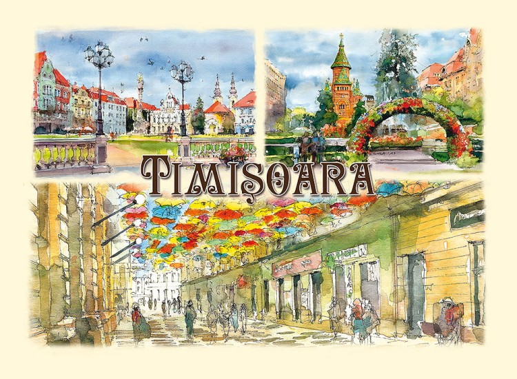 TIMISOARA_B6_09.jpg