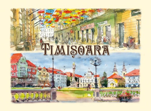 TIMISOARA_B6_10.jpg