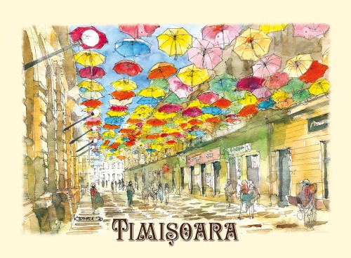 TIMISOARA_B6_11.jpg