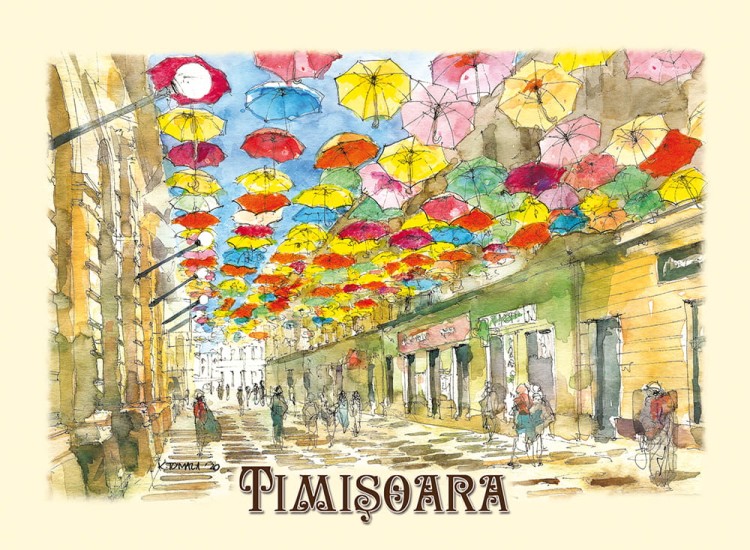 TIMISOARA_B6_11.jpg