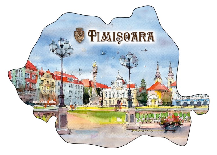 magnes_TIMISOARA_10-mapa.jpg