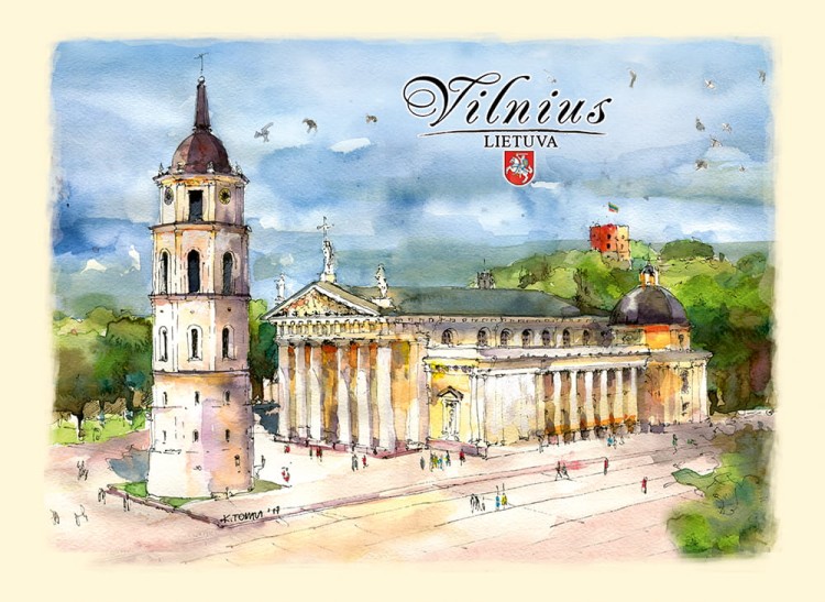 VILNIUS_01_b6.jpg