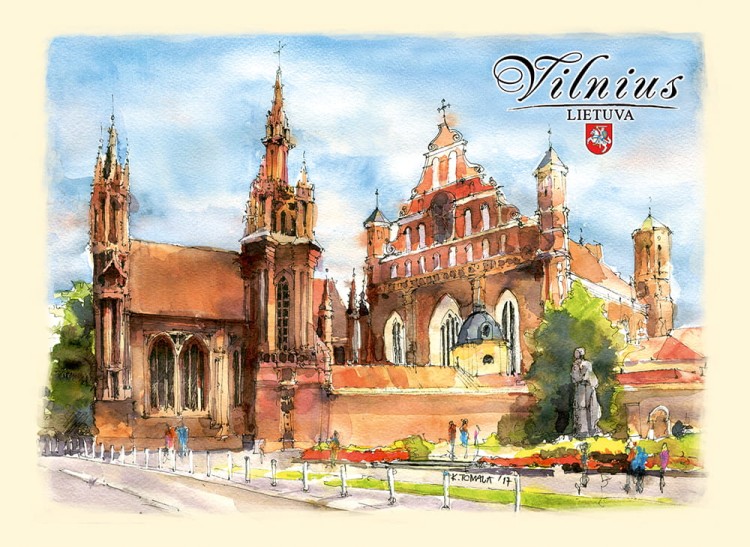 VILNIUS_02_b6.jpg