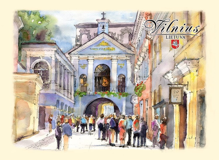 VILNIUS_03_b6.jpg