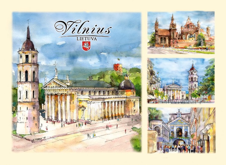 VILNIUS_04_b6.jpg