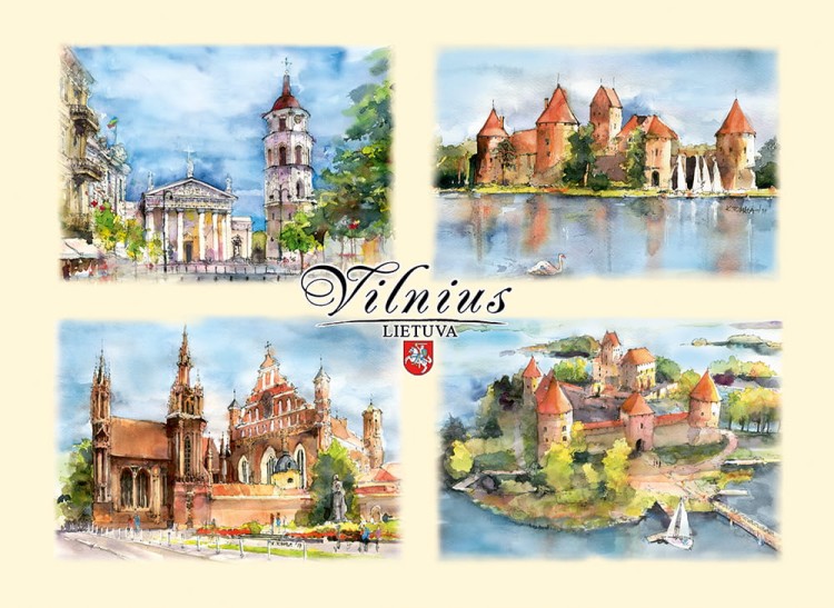 VILNIUS_05_mix_b6.jpg