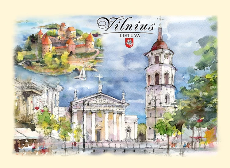 VILNIUS_06_mix_b6.jpg