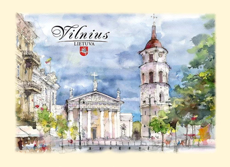 VILNIUS_07_b6.jpg