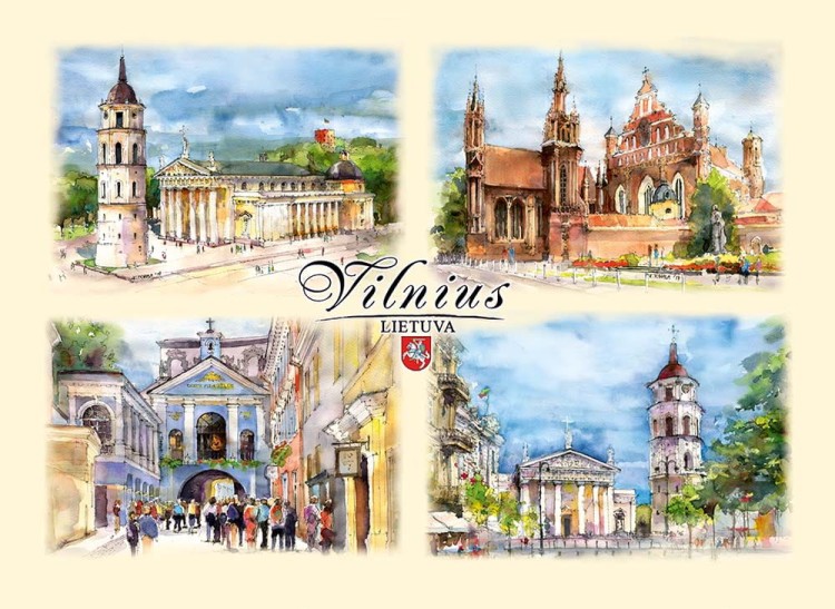 VILNIUS_08_b6.jpg