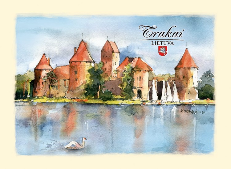 TRAKAI_01_b6.jpg