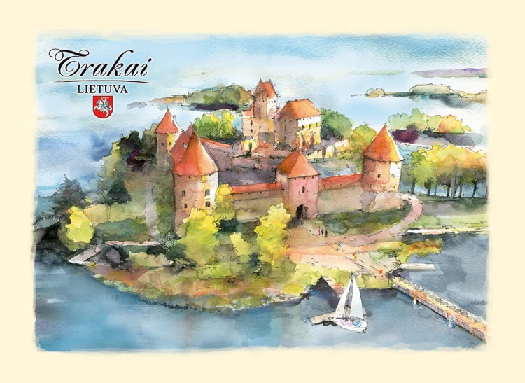 TRAKAI_02_b6.jpg