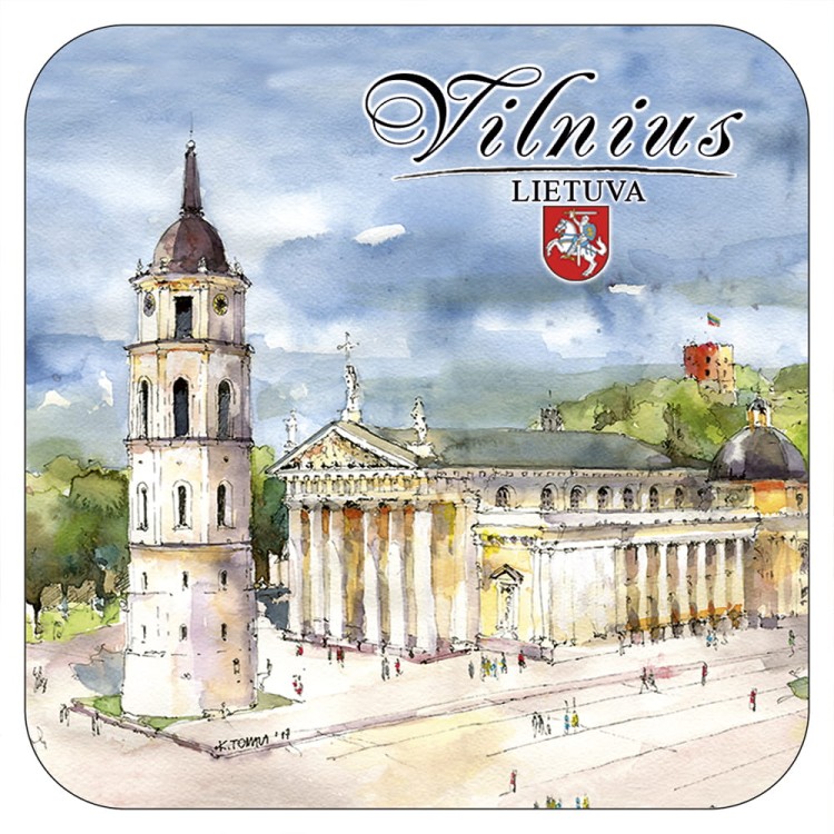 podkładka_wilno_02.jpg