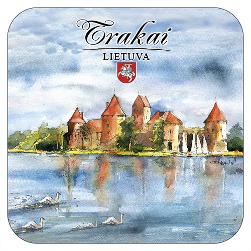 podkładka_wilno_05.jpg