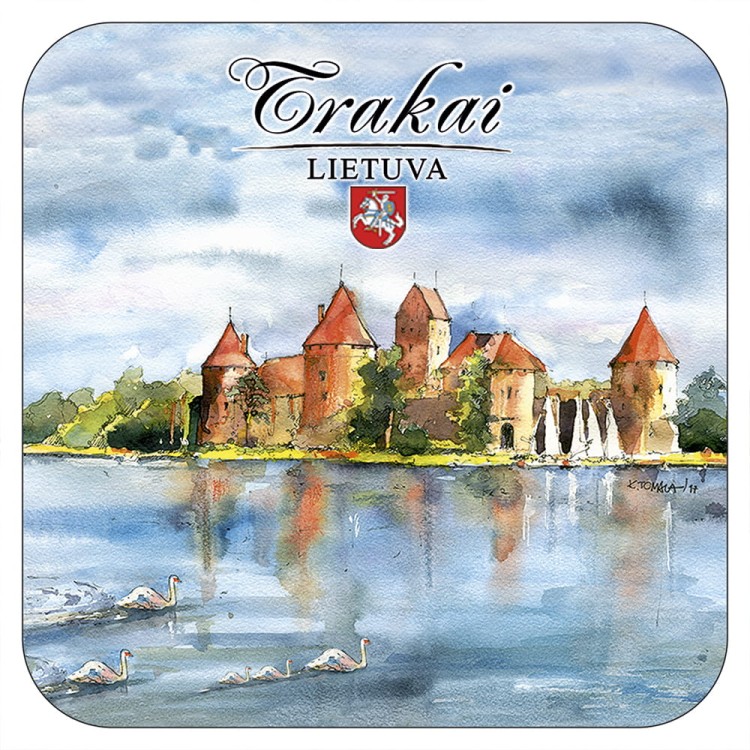 podkładka_wilno_05.jpg
