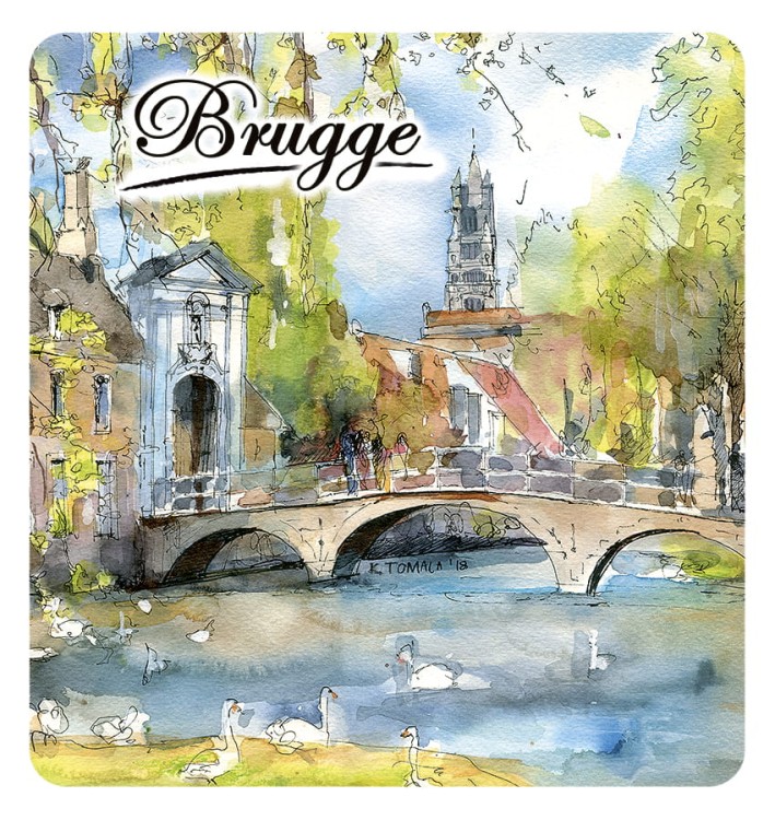 magnes_BRUGGE_01.jpg