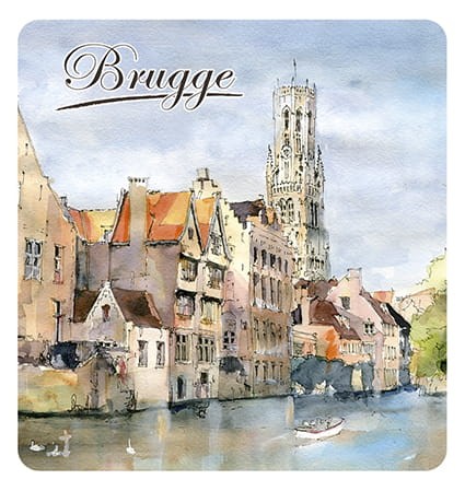 magnes_BRUGGE_02.jpg
