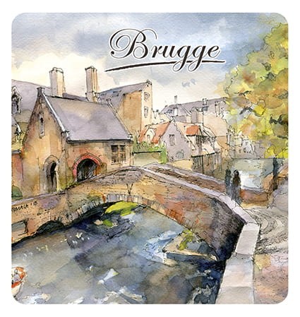 magnes_BRUGGE_03.jpg