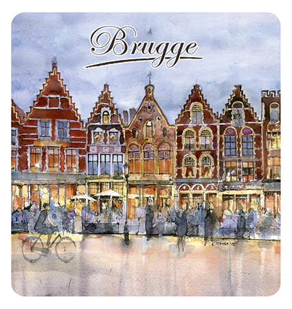 magnes_BRUGGE_04.jpg