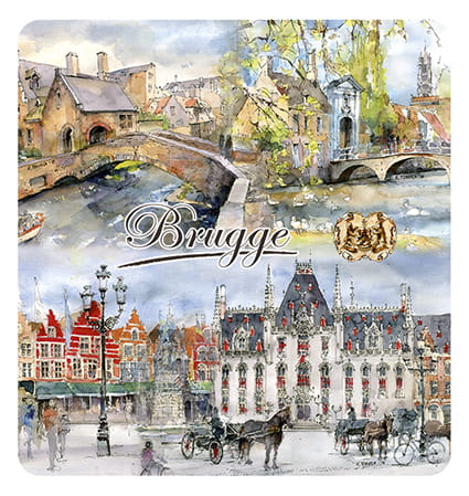 magnes_BRUGGE_05.jpg