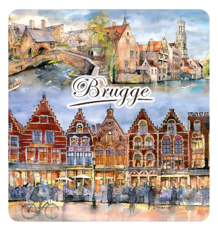 magnes_BRUGGE_06.jpg