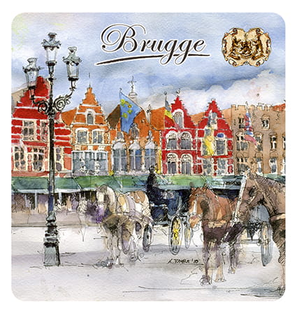 magnes_BRUGGE_07.jpg