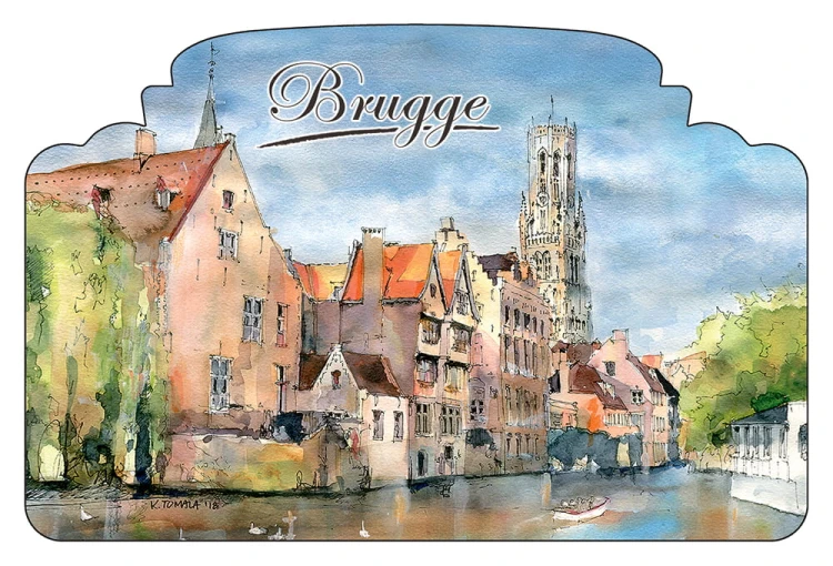 magnes_BRUGGE_08.jpg